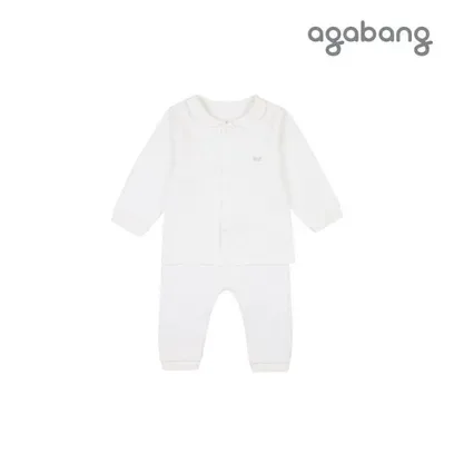 아가방 가을 로이드수플레오픈내의(O/WHITE)_01Q51760803
