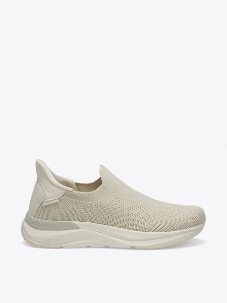 COMFY.EZ 컴포트 HF HPCR5GA301