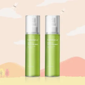 마데카 병풀 미스트 100ml 2개