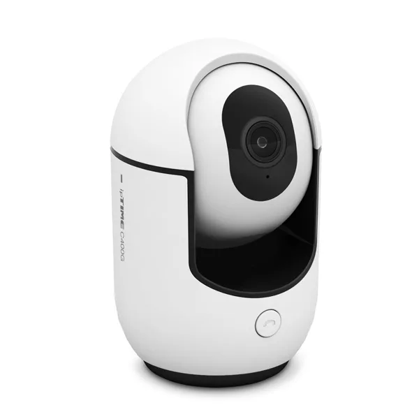 IPTIME 스마트 CCTV 홈캠