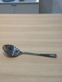 BRK 스마트 서빙 스푼