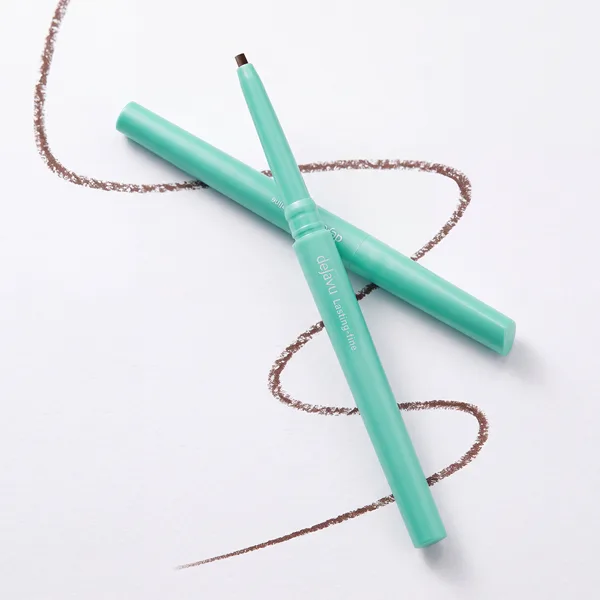 데자뷰 크림 펜슬 아이라이너 0.15g