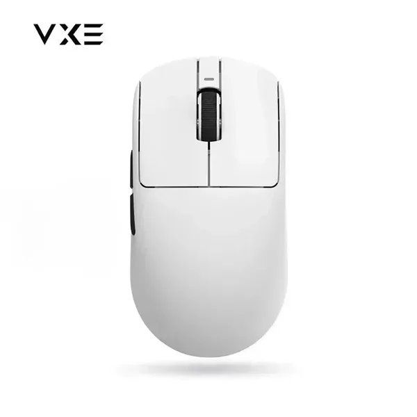 Vxe 드래곤플라이 R1 시리즈 무선 마우스 R1 Se 경량 Paw3395 Nordic52840 2khz 스마트 속도 X 저지연 Fps 게임