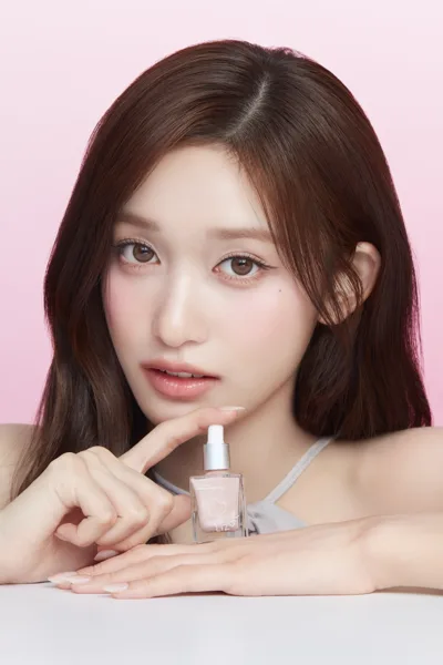 리즈다 아우라 세럼 하이라이터 9g (5종)