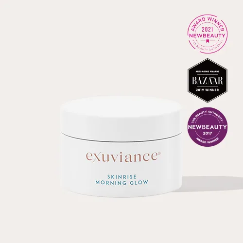 스킨라이즈 모닝 글로우 50ml(36pad)