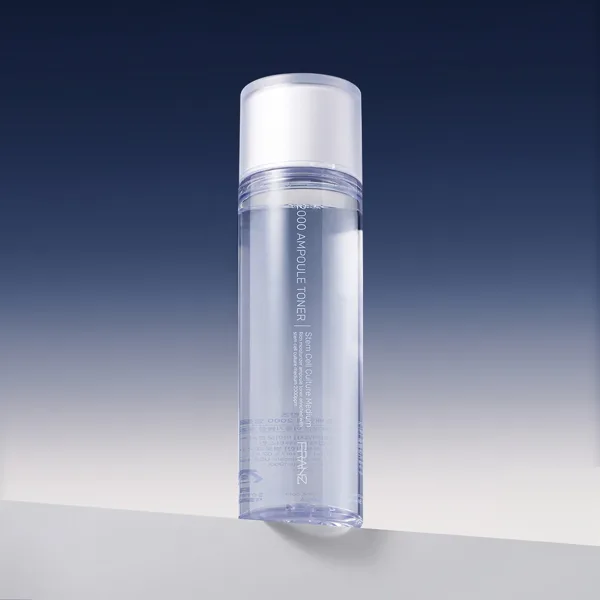 프란츠 줄기세포 배양액 2000 앰플토너 150ml