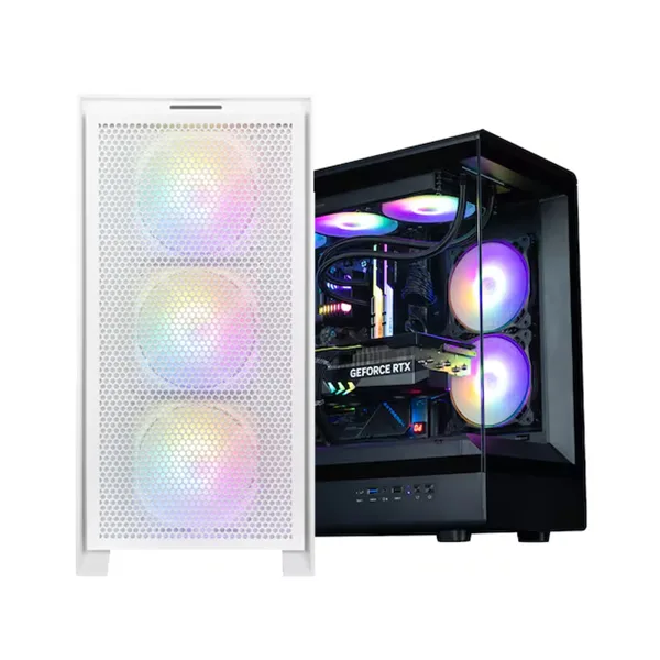 MSI 9800X3D RTX5080 1TB 32G 완본체