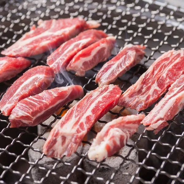 호주산 소갈비살 500g+500g 총 1kg