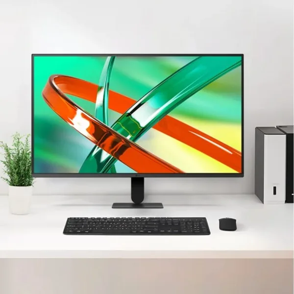 LG 32U701B 32인치 4K UHD 슬림베젤 콘솔용 모니터