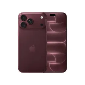 iPhone 18 Pro Max 512G