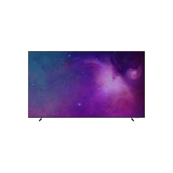 삼성 Neo QLED 75인치 KQ75QNH70AFXKR 스탠드
