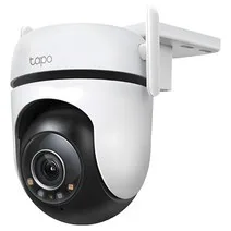 타포 4MP 고화질 회전형 듀얼 안테나 WiFi CCTV…