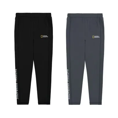 K225GLG010 여아 기능성 레깅스 2종택1