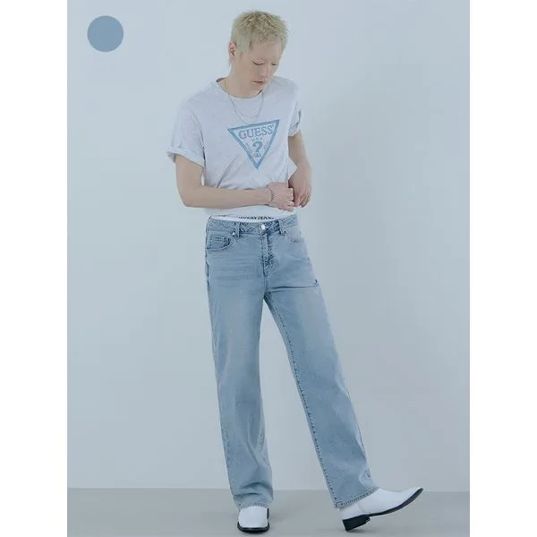 [ON] 남성 LBL 저온스 스트레이트 NQ2DE102