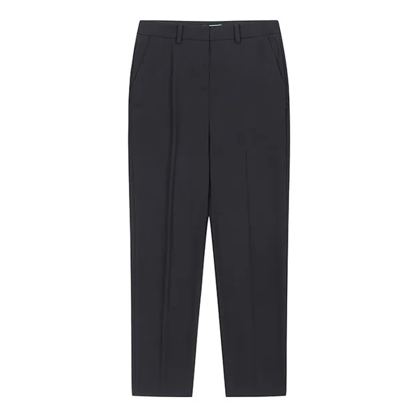 Crop trousers_4R4CDF08I100