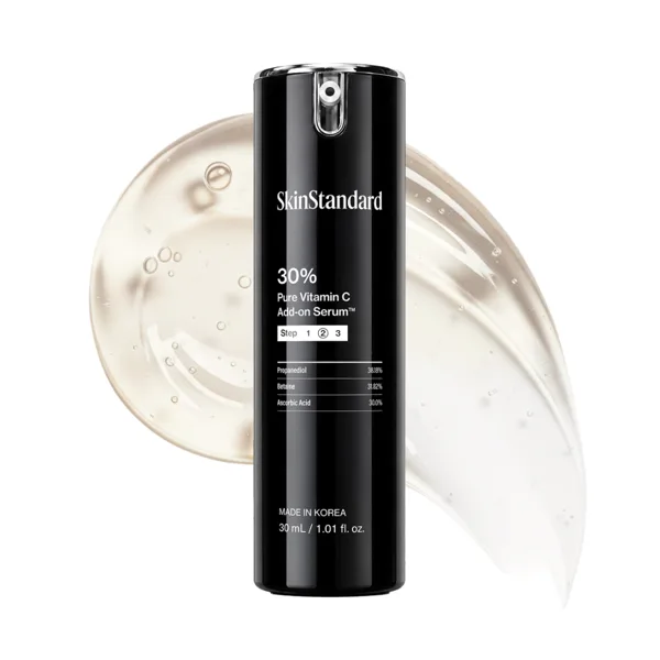 30% 순수비타민C 더하기세럼 30ml, 1개
