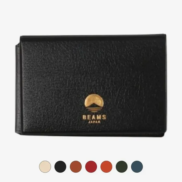 빔즈 지갑 다시 15,520원 됐어요