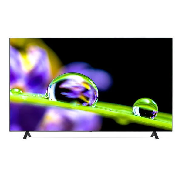 삼성 KU98UH9000FXKR 98인치 UHD TV 스탠드