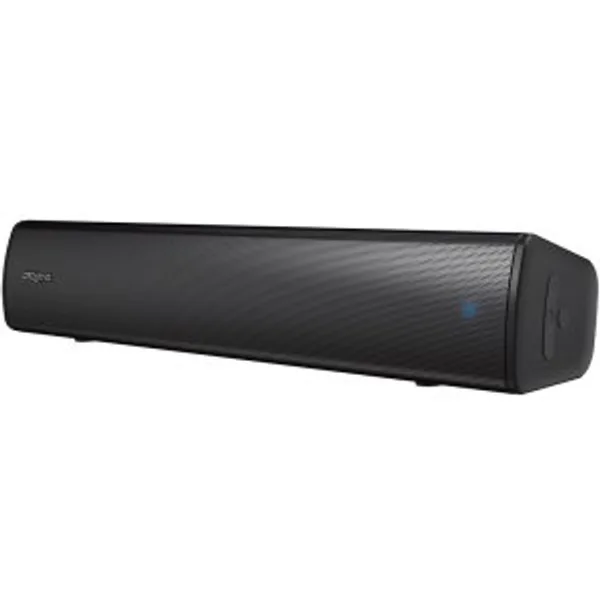 크리에이티브 STAGE AIR V2 블루투스 사운드바