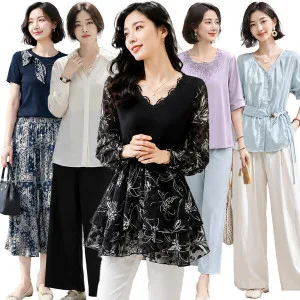 알트베니 여성브랜드의류/마담의류/빅사이즈/미시룩/재킷/점퍼/티셔츠/원피스
