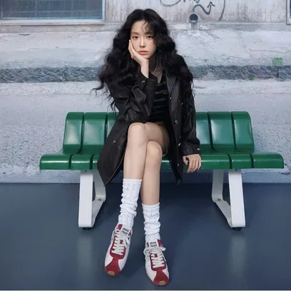 JJ지고트 페이크 스웨이드 멀티 포켓 재킷 GRAA3LTR21