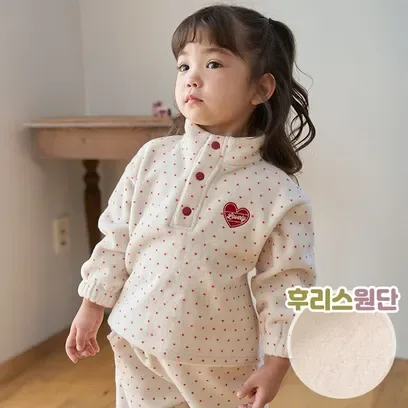 봉봉도트상하세트