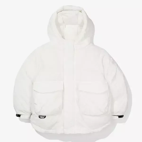 휠라키즈 클라우드 숏다운 56,820원