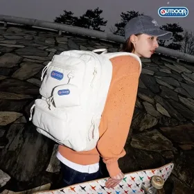아웃도어프로덕츠 슈퍼 그레이드 백팩 (3COLORS)