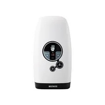 메디니스 휴먼터치 핸드케어, MVP-7790, 화이트
