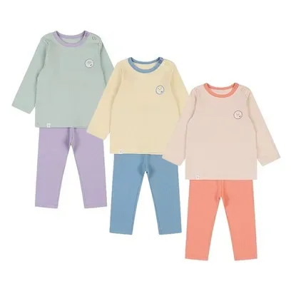 [아가방 가을]캔디내의(PINK,GREEN,YELLOW)_01R557611