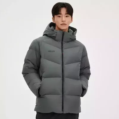 밀레 타르브 구스다운_MQUWD435