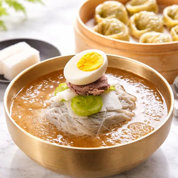 함흥 비빔냉면 10인분세트