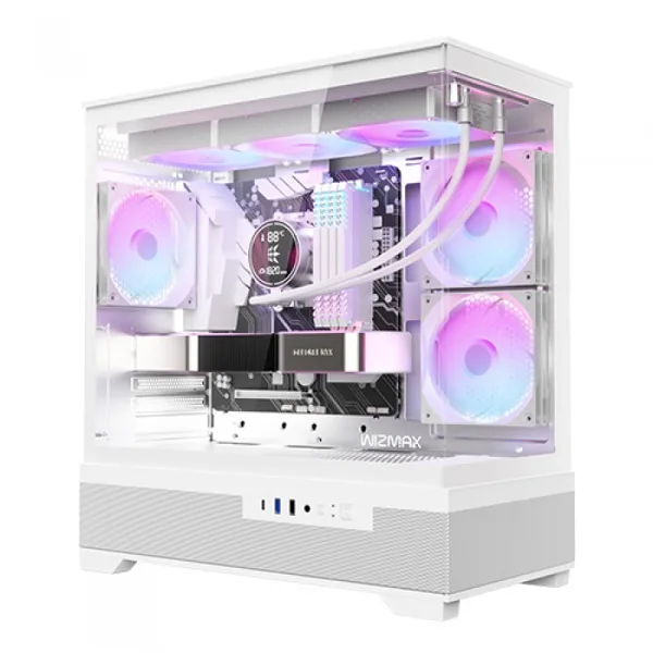 마이크로닉스 WIZMAX ML-360