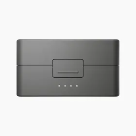 DJI Mic Mini 2 충전 케이스