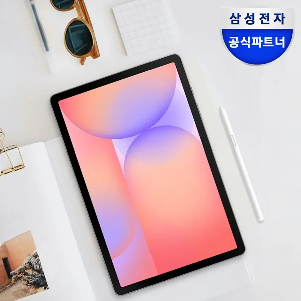 삼성전자 갤럭시탭 S10 라이트 WiFi 128GB 그레이