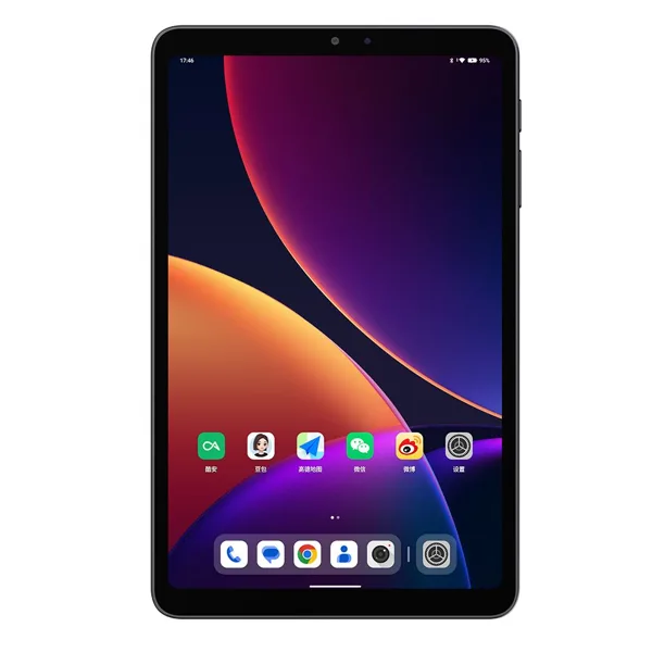 ALLDOCUBE 올도큐브 iPlay80 mini Pro LTE 8+128GB 태블릿 글로벌버전 한글지원