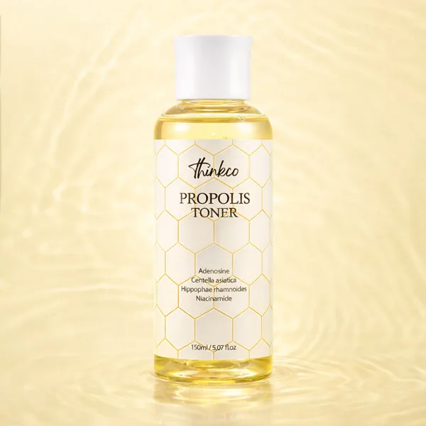 프로폴리스 토너 150ml