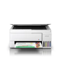 Epson EcoTank 복합기 L3356