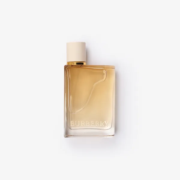 버버리 허 런던 드림 EDP 50ml