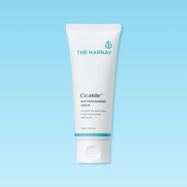 더하르나이 시카이드 크림 100ml, 1개