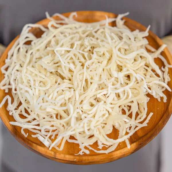 백진미채 오징어채 1kg 국내가공