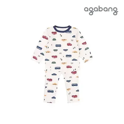 아가방 가을 원카내의(NAVY)_01Q55761313