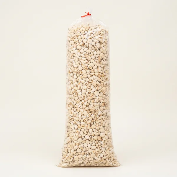 백옥콘 강냉이 1.4kg