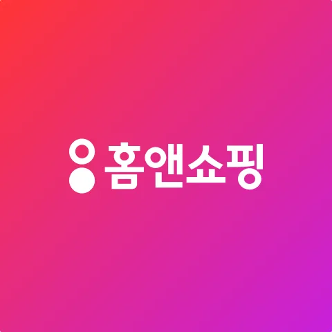 김소형 헤밀레 발바닥 정밀 초자극 패드 족침석