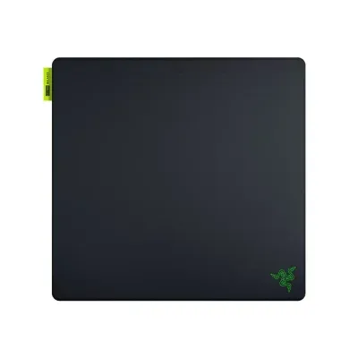 레이저코리아 기간투스 V2 프로 밸런스 게이밍 마우스패드 Gigantus V2 Pro Balance