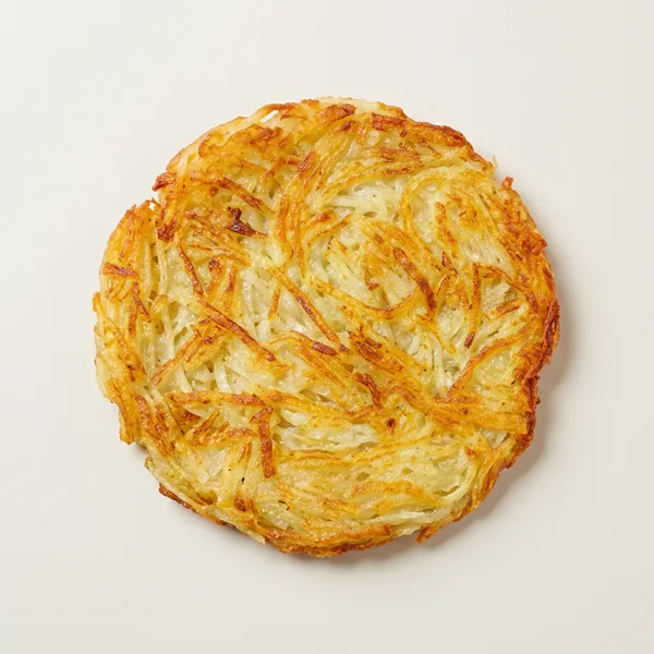 월남관 감자채전 1kg