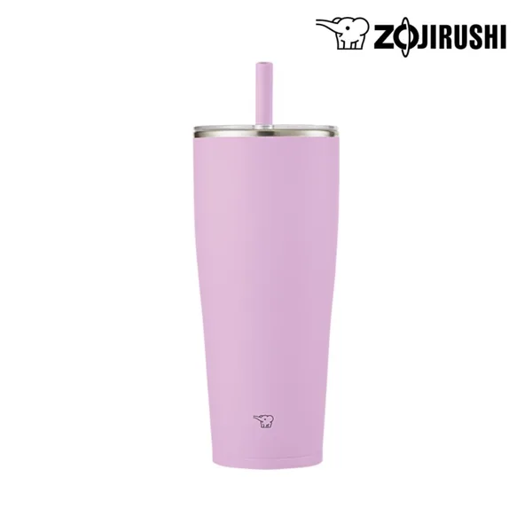 조지루시 아이스 빨대 텀블러 SX-HA89H 890ml