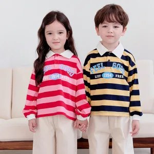 베베쥬 30%쿠폰/가을신상 전복종 SALE/무료배송
