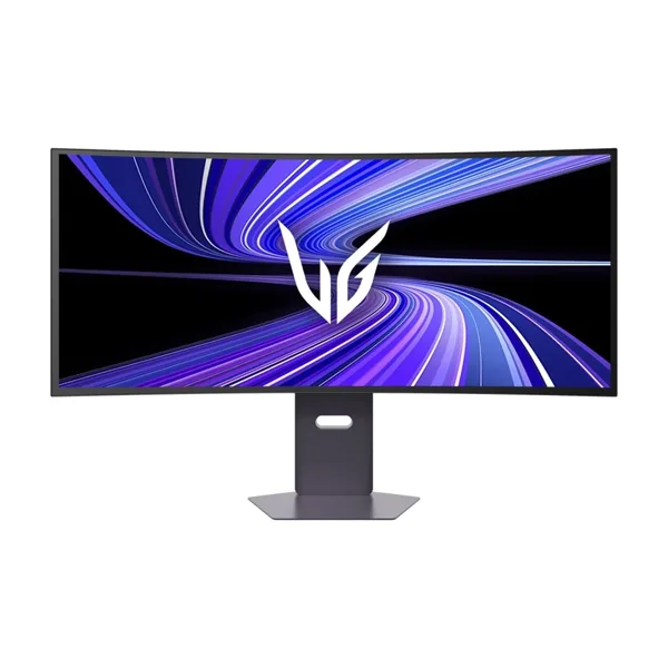 LG OLED 39인치 게이밍모니터 39GX950B
