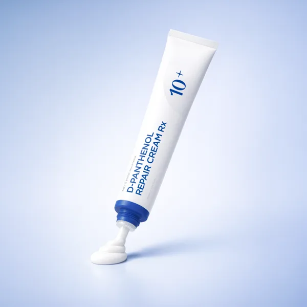 엠디스픽 테카테카 디-판테놀 장벽 리페어 크림 RX 30ml